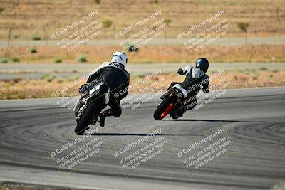 media/May-31-2025-Classic Track Day (Sat) [[da23ab3028]]/Group B/Session 1 (Turns 3 and 5)/